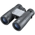 Powerview 2 8x42 Binoculars